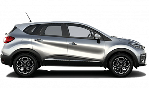 C-HR New